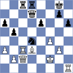 Gunyecz - Balogh (Eger, 2004)
