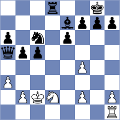 Assmann - Hoegl (Schwarzach, 2008)