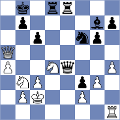 Rathmanner - Todor (Ybbs, 2001)
