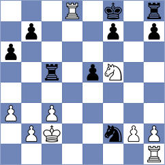 Makhmudov - Guzman Lozano (chess.com INT, 2024)