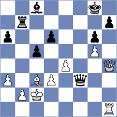 Gregor - Cicalek (Brno, 1996)