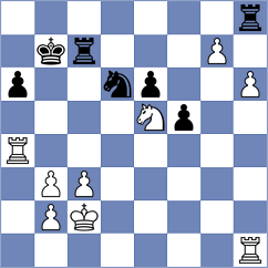 Scott - Sellwood (Exmouth, 2000)