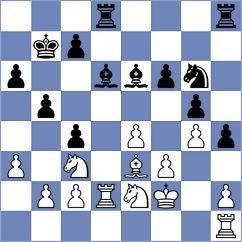 Jaros - Kanovsky (Ostrava, 2014)