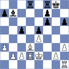 Matthies - Grigoleit (Rowy, 2005)