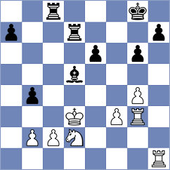 Heyden - Krebs (Greifswald, 2003)