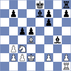 Fischer - Dondis (Fitchburg, 1964)