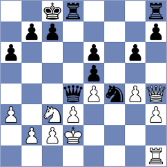 Lackner - Hadler (Mureck, 2012)