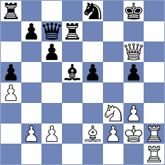 Ivanovic - Desogus (Nova Gorica, 2010)