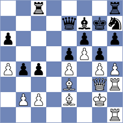 Mester - Jovicic (Bajmok, 2006)