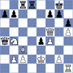 Comp Rebel 10 - Anand (Ischia, 1998)