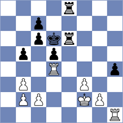 Wang Yu A - Long (Zhangjiakou CHN, 2025)