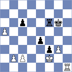 Litowski - Kwiatkowski (Poland, 2010)