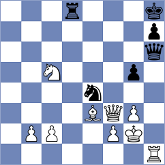 Matejka - Ruzicka (Tabor, 2013)