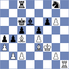 Zizka - Novotny (Ostrava, 2011)