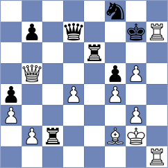 Hukel - Congrady (Slovakia, 1995)