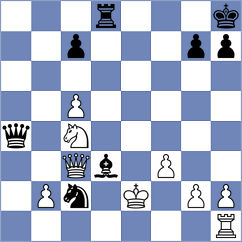 Mis - Chojnacki (Wroclaw POL, 2024)