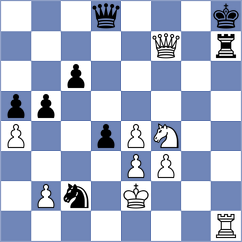 Li - Zhang (Aksu, Xinjiang CHN, 2024)