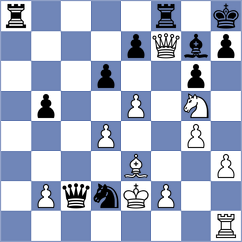 McAleer - Deleyn (Stetten, 1999)