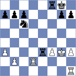 Huebner - Rebb (Werther, 2000)