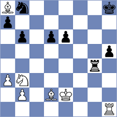 Petrariu - Macovei (Ghiocelul, 2000)