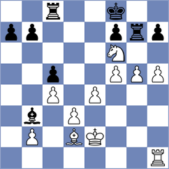 Leidorf - Bietz (Marburg, 2006)