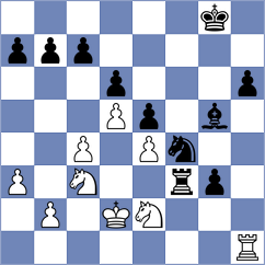 Rathai - Elstner (Schwerin, 1951)