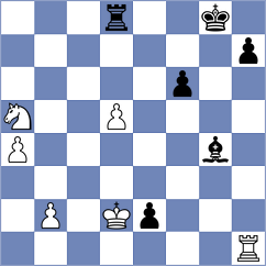 Kaeding - Weindl (Bad Ragaz, 1992)