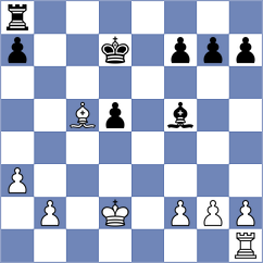 Gusel - Kolbak (Randers, 1970)