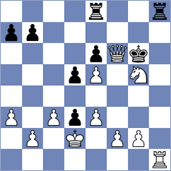 Hilarecki - Owad (Wroclaw POL, 2024)