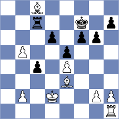 Martin Del Campo C - Tareg (Mendoza, 1985)