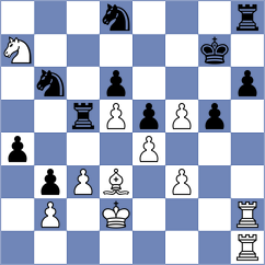 Peires - Lematschko (Zuerich, 1982)
