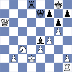 Sorin - Fiorito (San Carlos de Bariloche ARG, 2022)