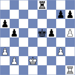 Zierl - Weber (Roding, 2010)