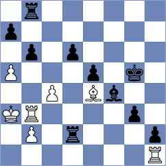 Hilmer - Zacharias (Aidenbach, 2002)
