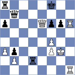 Trepkowski - Kobierski (Kolobrzeg, 2008)