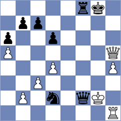 Cumpe - Tomeo (Villa Martelli ARG, 2024)