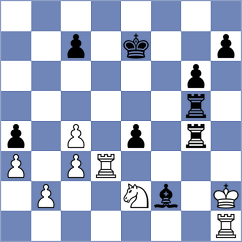 Andersen - Saether (Fredrikstad, 2002)