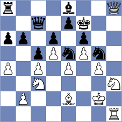 De Briey - Quiaios (Leon, 1996)