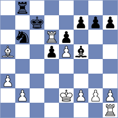 Strong - Princess K. Banney (Budapest HUN, 2024)