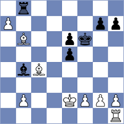 Novak - Pantelic (Vienna, 1998)