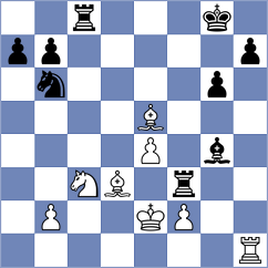 Hillebrand - Michels (Duisburg Rheinhausen, 2006)