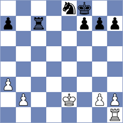 Modi - Venkat (Chess.com INT, 2020)