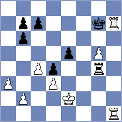 Bold - Oliveira (Szeged, 1994)