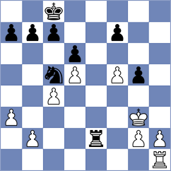 Hoolt - Meyer (Borkum, 2004)