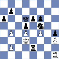 Stastny - Kucharik (Brno, 2001)