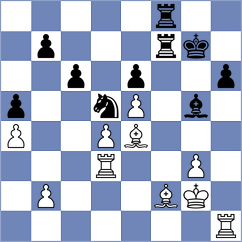 Cvek - Horakova (Rymarov, 1999)
