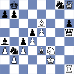 Borg - Lazar (Dortmund, 1980)