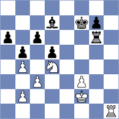 Carter - Hayward (Jaffrey, 1978)