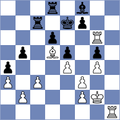Schneider - Rusche (Germany GER, 2023)