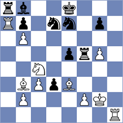 Balint - Ilijic (Linz AUT, 2024)